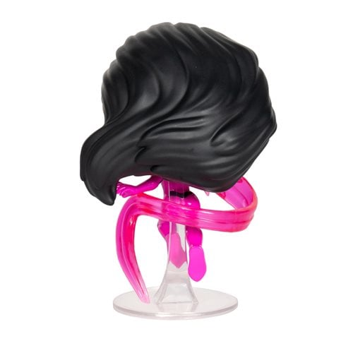 Funko Pop! 456 DC Comics - Star Sapphire Vinyl Figure - 2022 Convention Exclusive - by Funko