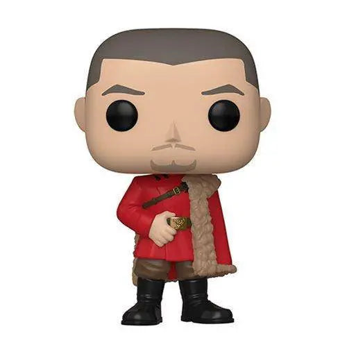 Funko Pop! Harry Potter Vinyl Figures - by Funko | Buy at ToyShnip