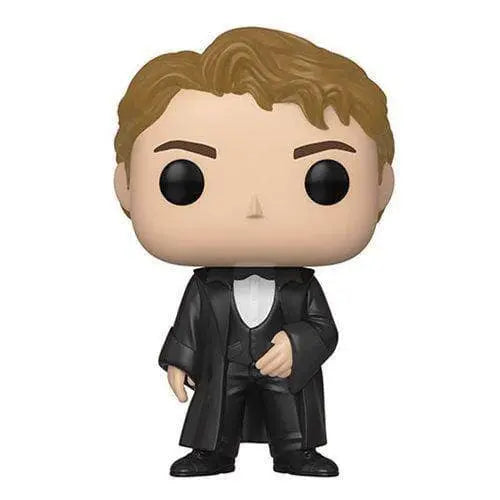 Funko Pop! Harry Potter Vinyl Figures - by Funko | Buy at ToyShnip