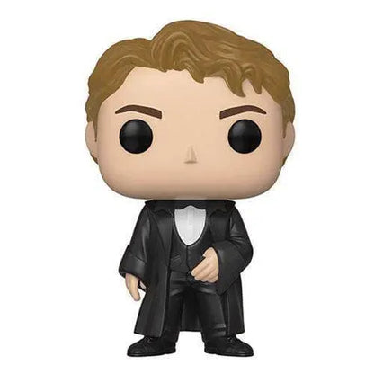 Funko Pop! Harry Potter Vinyl Figures - by Funko | Buy at ToyShnip