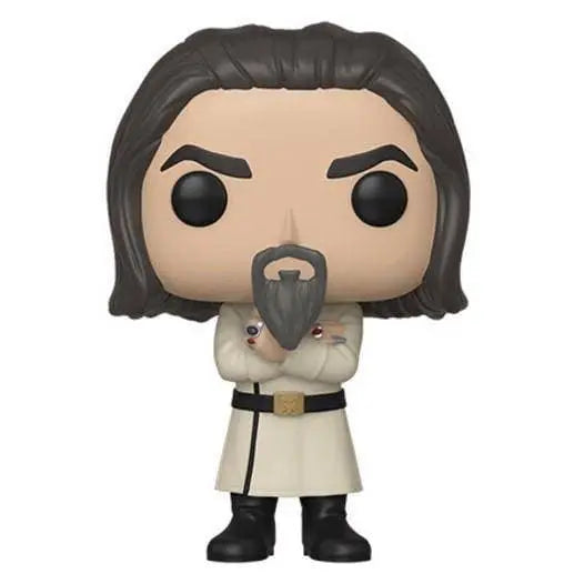 Funko Pop! Harry Potter Vinyl Figures - by Funko | Buy at ToyShnip