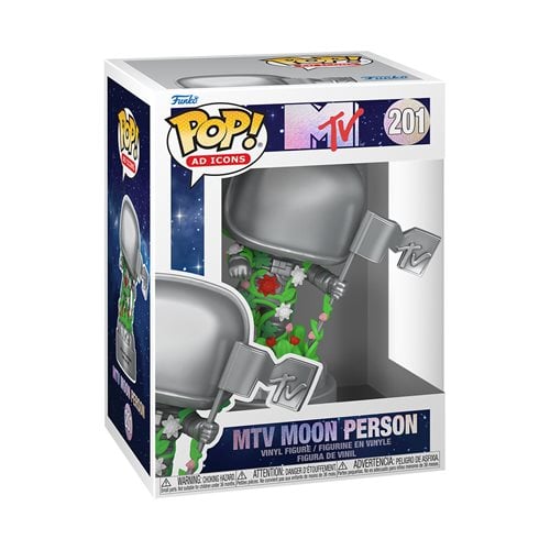 Funko Pop! Ad Icons Vinyl Figures - by Funko | Buy at ToyShnip