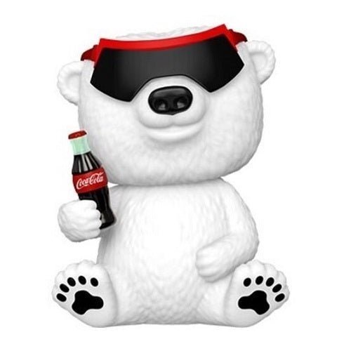 Funko Pop! Ad Icons Vinyl Figures - by Funko | Buy at ToyShnip