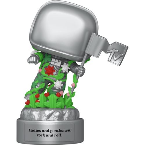 Funko Pop! Ad Icons Vinyl Figures - by Funko | Buy at ToyShnip