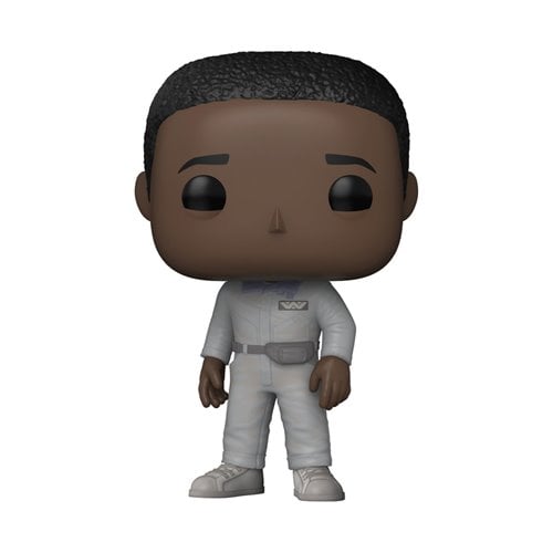 Funko Pop! Aliens: Romulus Vinyl Figures - Select Figure(s) - by Funko