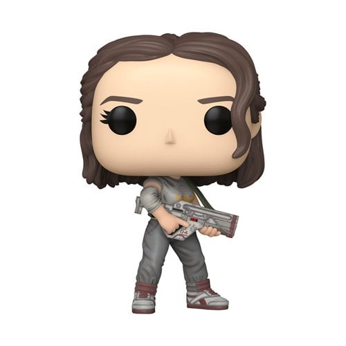 Funko Pop! Aliens: Romulus Vinyl Figures - Select Figure(s) - by Funko