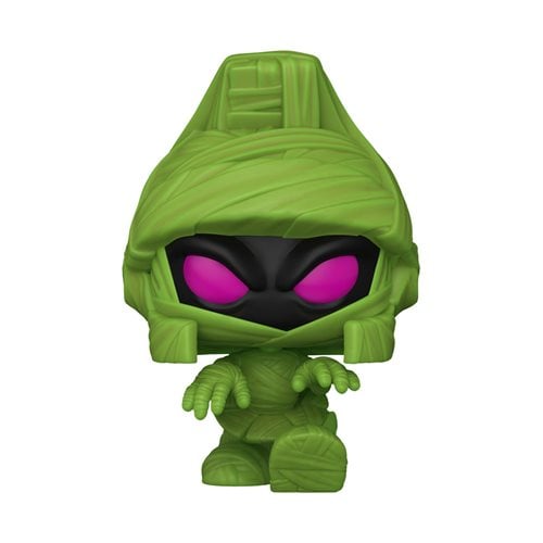 Funko Pop! Animation - Looney Tunes Halloween - Select Vinyl Figure(s) - by Funko