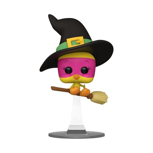 Funko Pop! Animation - Looney Tunes Halloween - Select Vinyl Figure(s) - by Funko