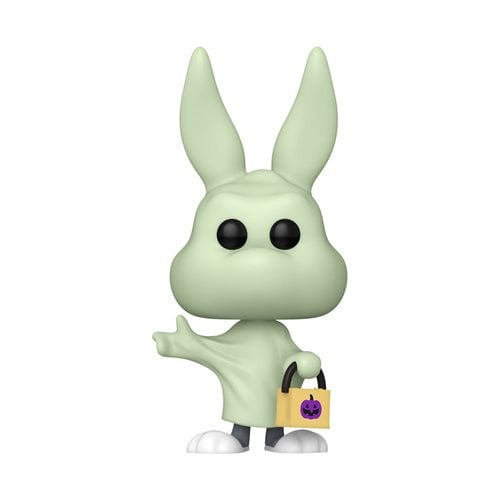 Funko Pop! Animation - Looney Tunes Halloween - Select Vinyl Figure(s) - by Funko