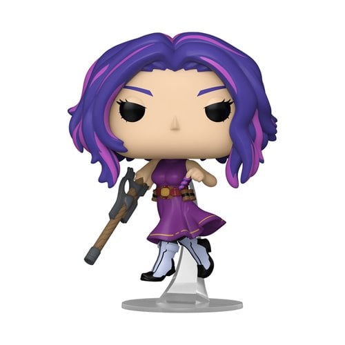 Funko Pop! Animation - My Hero Academia Vinyl Figure - Select Figure(s) - by Funko