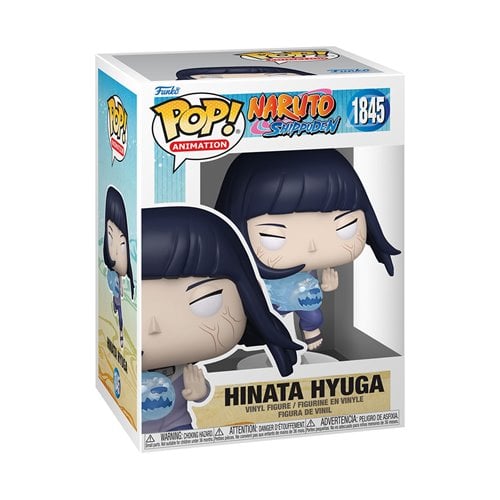 Funko Pop! Animation - Naruto Shippuden Vinyl Figures - by Funko | Buy at ToyShnip