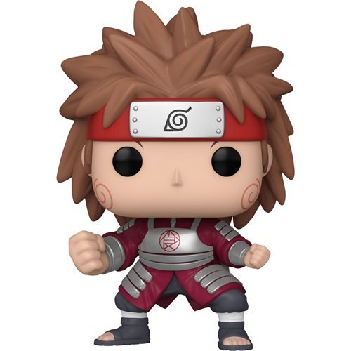 Funko Pop! Animation - Naruto Shippuden Vinyl Figures - by Funko | Buy at ToyShnip
