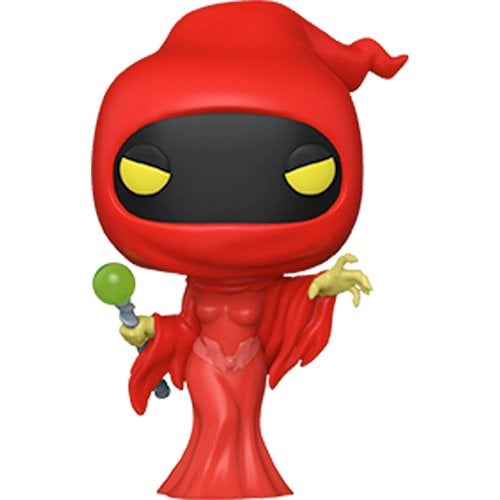Funko Pop! Animation - She - Ra: Princess of Power 40th Anniversary Vinyl Figure - Select Figure(s) - by Funko
