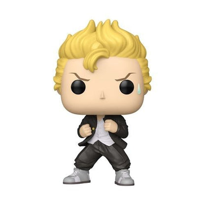 Funko Pop! Animation - Tokyo Revengers Vinyl Figures - Select Figure(s) - by Funko
