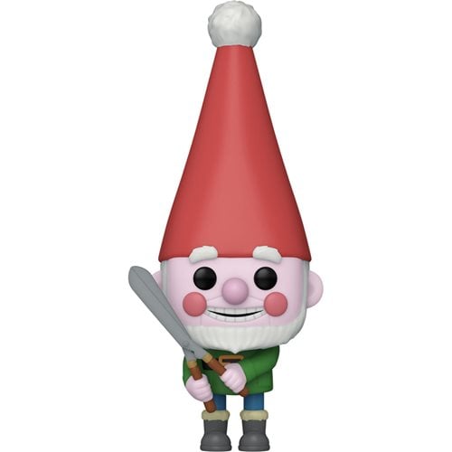 Funko Pop! Animation - Wallace and Gromit Vinyl Figure - by Funko | Buy at ToyShnip