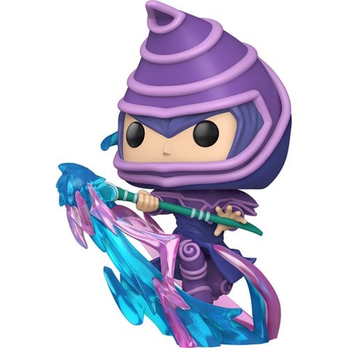 Funko Pop! Animation - Yu - Gi - Oh! Vinyl Figures - Select Figure(s) - by Funko