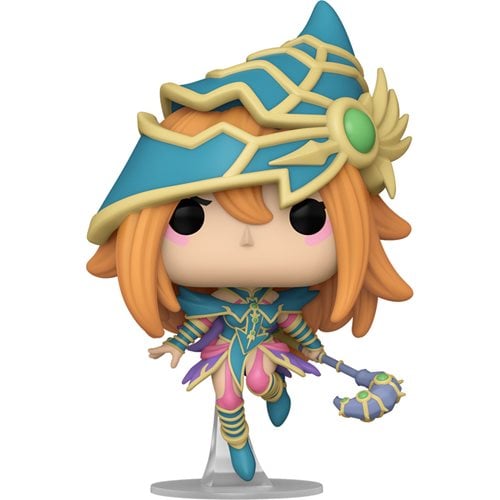 Funko Pop! Animation - Yu - Gi - Oh! Vinyl Figures - Select Figure(s) - by Funko