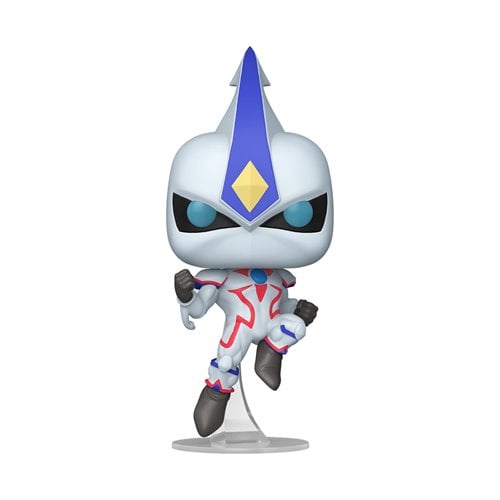 Funko Pop! Animation - Yu - Gi - Oh! Vinyl Figures - Select Figure(s) - by Funko
