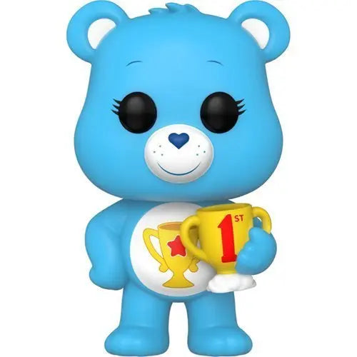 Funko Pop! Care Bears 40th Anniversary Vinyl Figures - by Funko | Buy at ToyShnip