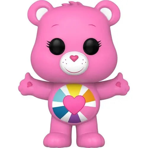 Funko Pop! Care Bears 40th Anniversary Vinyl Figures - by Funko | Buy at ToyShnip