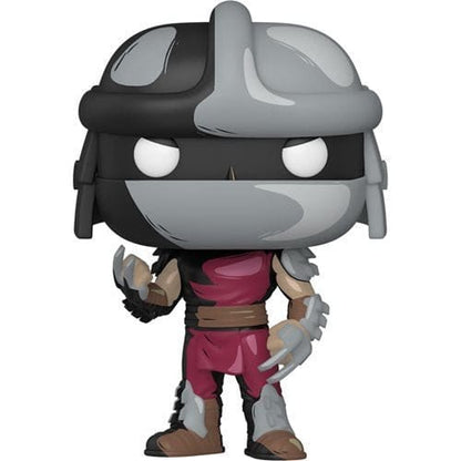 Funko Pop! Comics - Teenage Mutant Ninja Turtles - Previews Exclusive - by Funko | Buy at ToyShnip