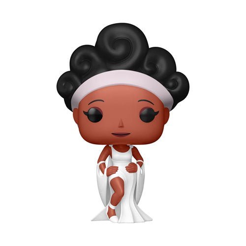 Funko Pop! - Disney Hercules Vinyl Figures - Select Figure(s) - by Funko