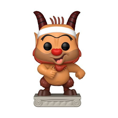 Funko Pop! - Disney Hercules Vinyl Figures - Select Figure(s) - by Funko