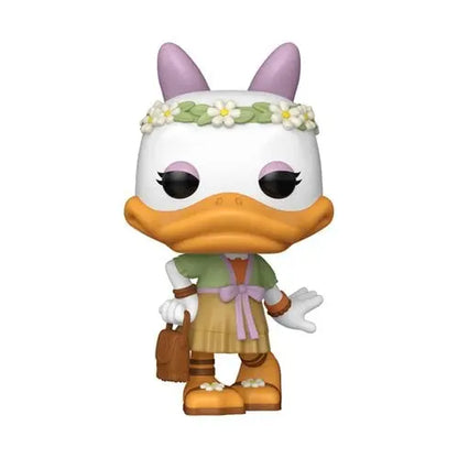 Funko Pop! Disney Mickey & Friends Vinyl Figures - by Funko | Buy at ToyShnip