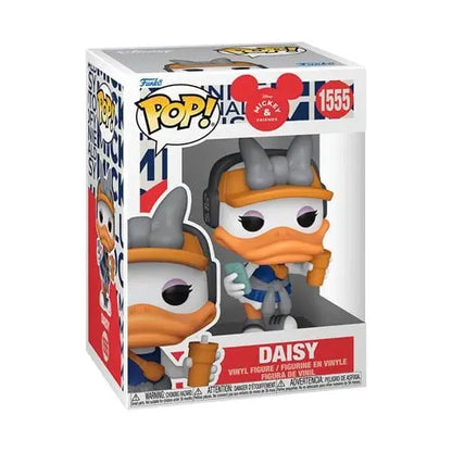 Funko Pop! Disney Mickey & Friends Vinyl Figures - by Funko | Buy at ToyShnip