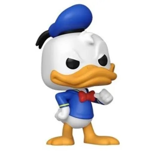 Funko Pop! Disney Mickey & Friends Vinyl Figures - by Funko | Buy at ToyShnip