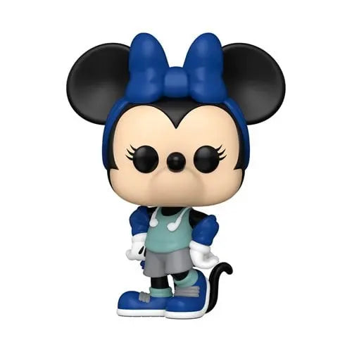 Funko Pop! Disney Mickey & Friends Vinyl Figures - by Funko | Buy at ToyShnip