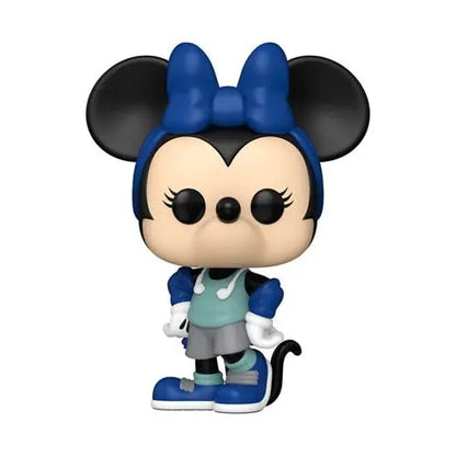 Funko Pop! Disney Mickey & Friends Vinyl Figures - by Funko | Buy at ToyShnip