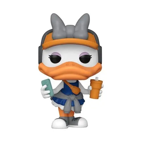 Funko Pop! Disney Mickey & Friends Vinyl Figures - by Funko | Buy at ToyShnip