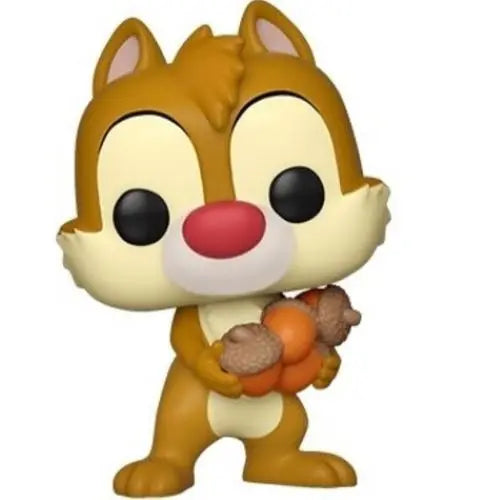Funko Pop! Disney Mickey & Friends Vinyl Figures - by Funko | Buy at ToyShnip