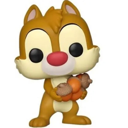 Funko Pop! Disney Mickey & Friends Vinyl Figures - by Funko | Buy at ToyShnip