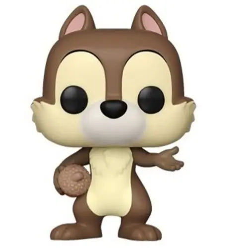 Funko Pop! Disney Mickey & Friends Vinyl Figures - by Funko | Buy at ToyShnip