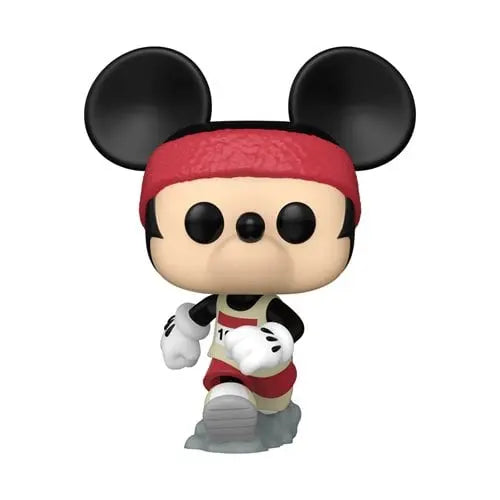 Funko Pop! Disney Mickey & Friends Vinyl Figures - by Funko | Buy at ToyShnip