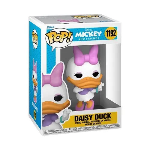 Funko Pop! Disney Mickey & Friends Vinyl Figures - by Funko | Buy at ToyShnip