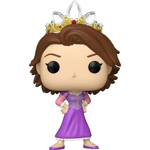 Funko Pop! Disney Tangled Vinyl Figure - Select Figure(s) - by Funko