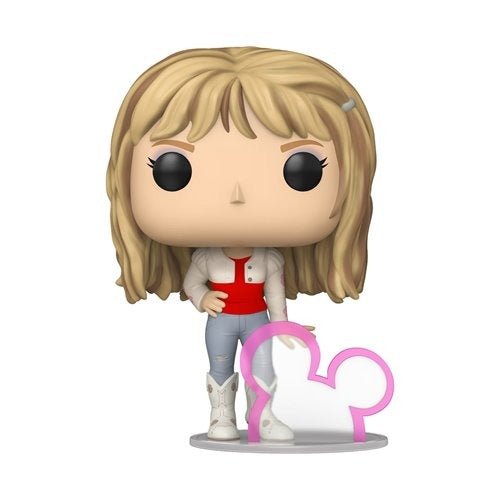 Funko Pop! - Disney Throwback Vinyl Figures - Select Figure(s) - by Funko