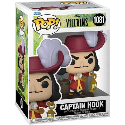 Funko Pop! Disney Villains Evil Queen Vinyl Figures - by Funko | Buy at ToyShnip