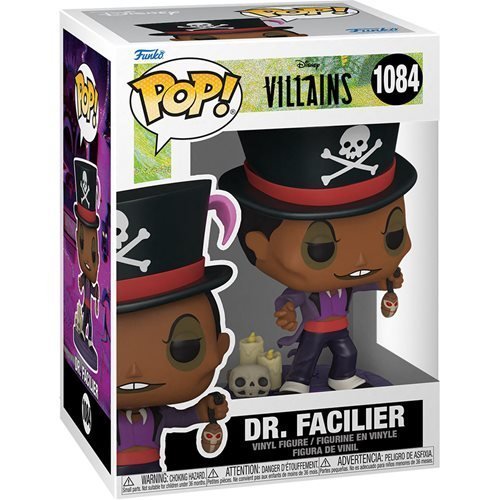 Funko Pop! Disney Villains Evil Queen Vinyl Figures - by Funko | Buy at ToyShnip