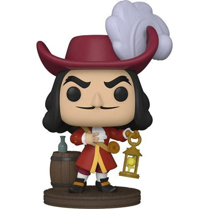 Funko Pop! Disney Villains Evil Queen Vinyl Figures - by Funko | Buy at ToyShnip