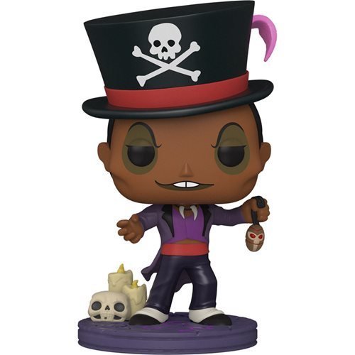 Funko Pop! Disney Villains Evil Queen Vinyl Figures - by Funko | Buy at ToyShnip