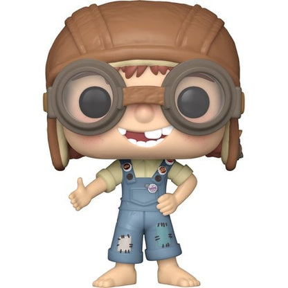 Funko Pop! - Disney/Pixar - UP - Select Vinyl Figure(s) - by Funko