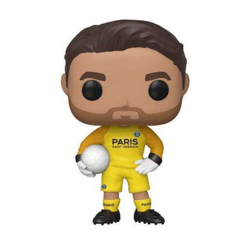Funko Pop! Football Vinyl Figures - by Funko | Buy at ToyShnip