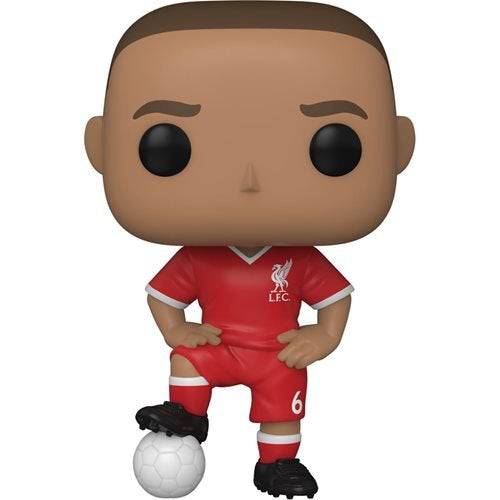 Funko Pop! Football Vinyl Figures - by Funko | Buy at ToyShnip