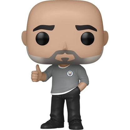 Funko Pop! Football Vinyl Figures - by Funko | Buy at ToyShnip