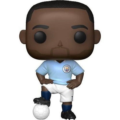 Funko Pop! Football Vinyl Figures - by Funko | Buy at ToyShnip