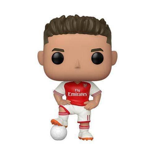 Funko Pop! Football Vinyl Figures - by Funko | Buy at ToyShnip